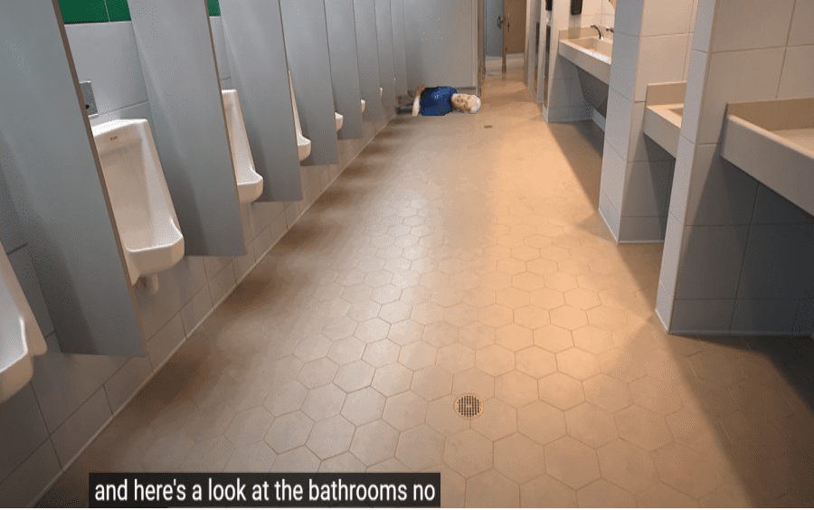 goblin in the bathroom.png