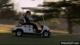 golf-cart.gif