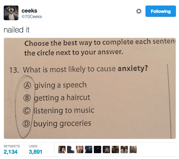 good-answer.png