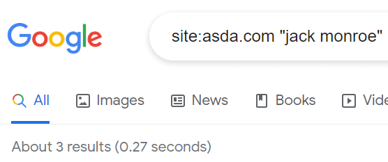 google result.PNG