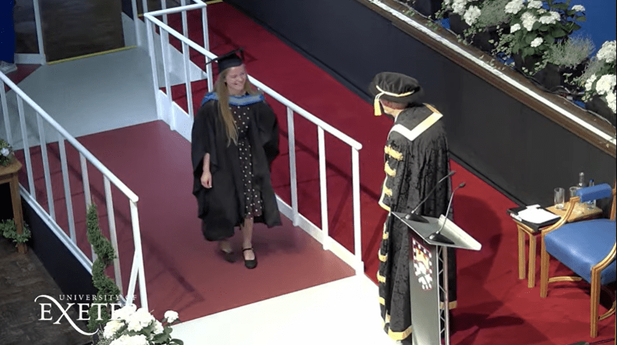 graduation.png
