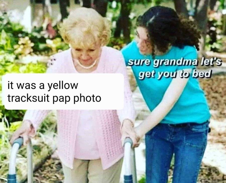 grandma-to-bed-memes-11.jpg