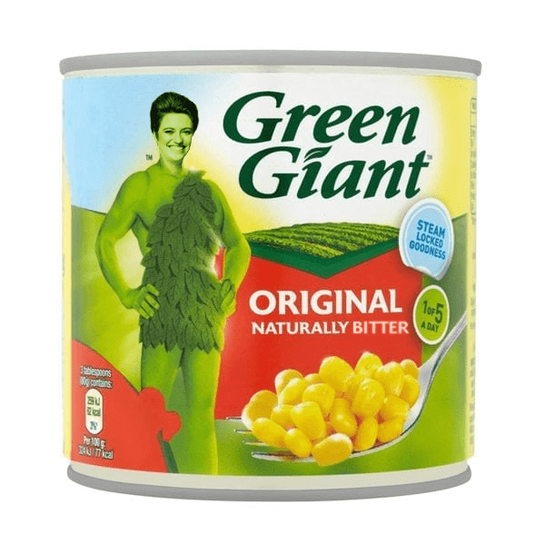 green giant jack.png