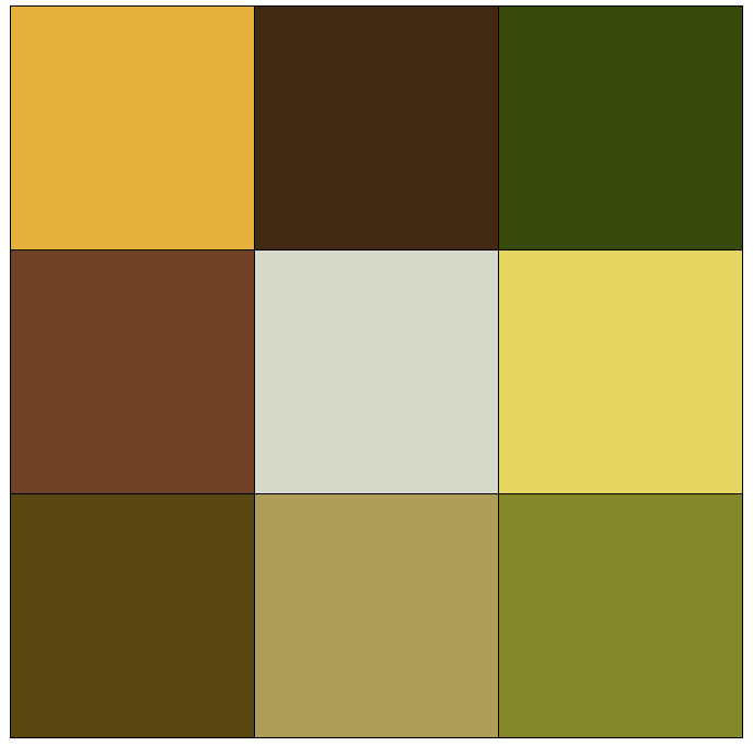 greens colour chart.png