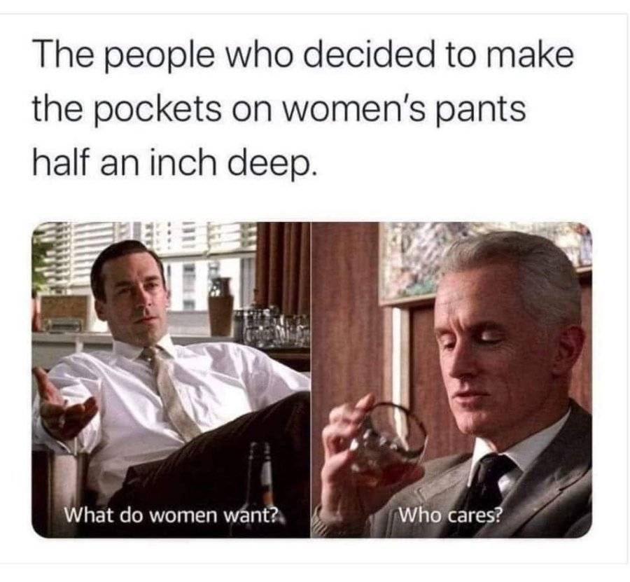 GRiFmDT.jpeg