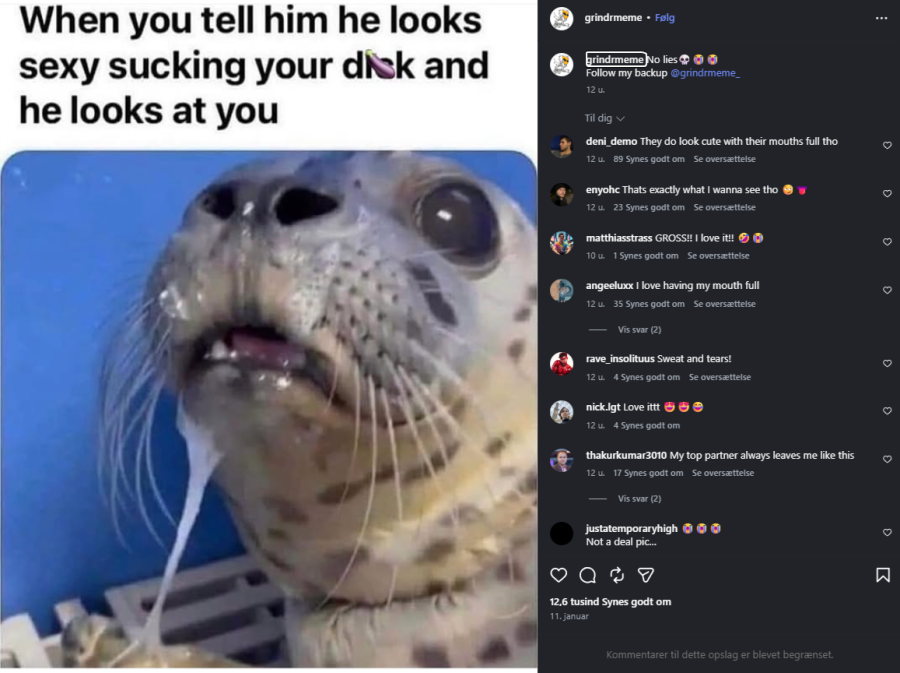 Grindrmeme Seal.png