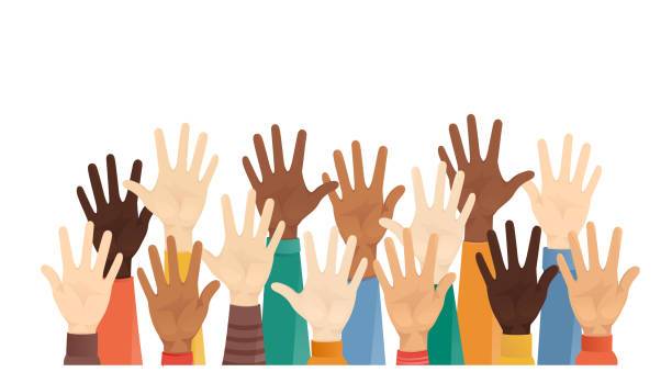 group-of-multiethnic-diverse-hands.jpg