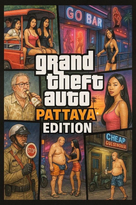 gta_edited.jpeg