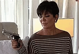 gun-jenner.gif