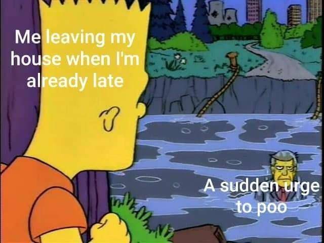 Gwr4Oaj.jpeg