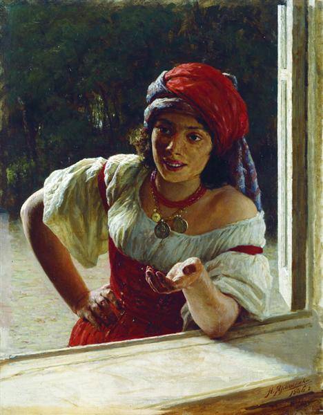 gypsy-woman-1886.jpg!Large.jpg
