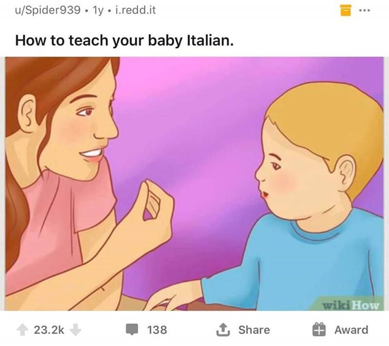 h0E4E9E11.jpeg