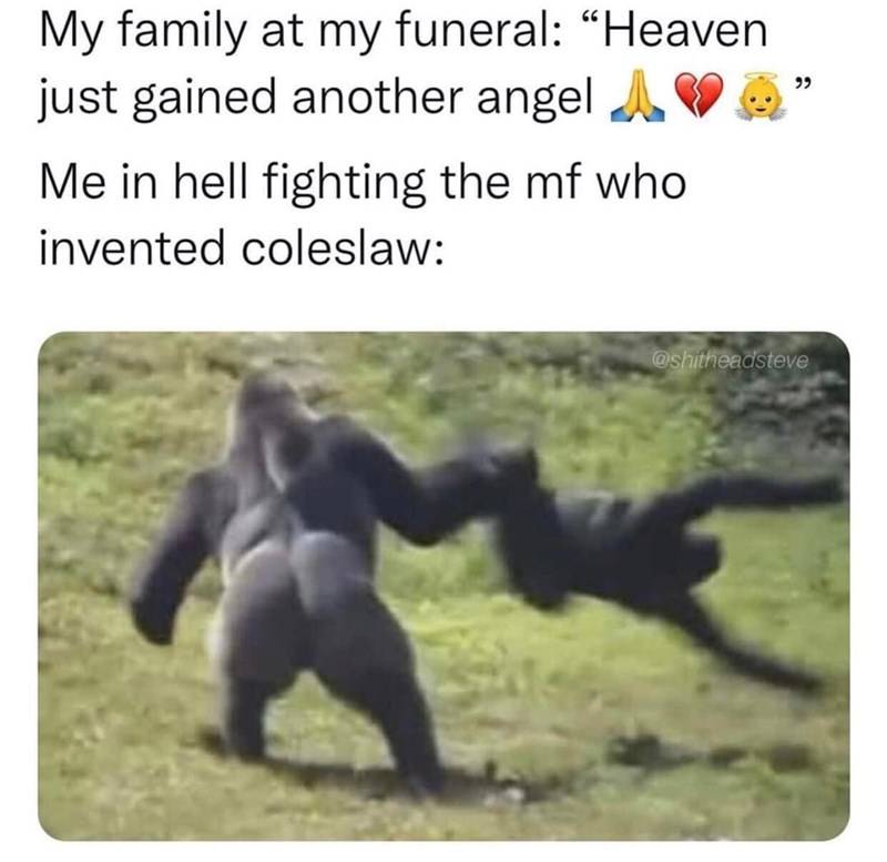 h0EB9174D.jpeg