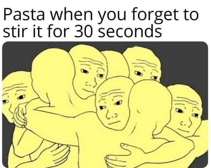 h348C1B6B.jpeg