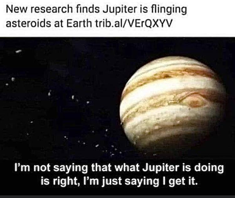 H4evCdF.jpeg