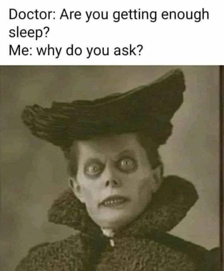h5522B3A5.jpeg