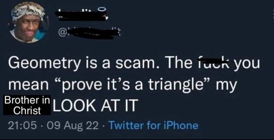H6cjrtK.jpeg