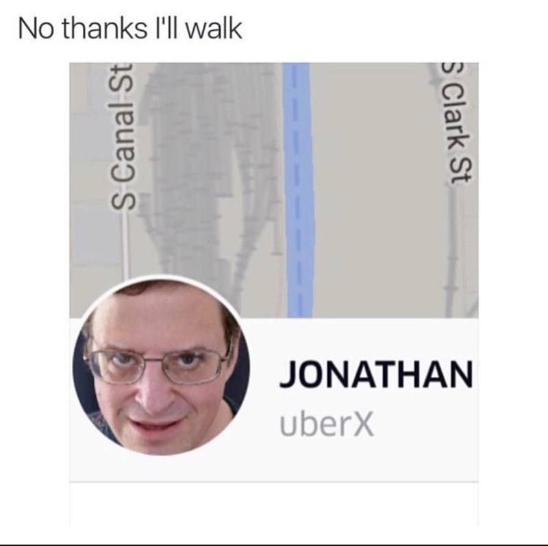 h8471C0D8.jpeg