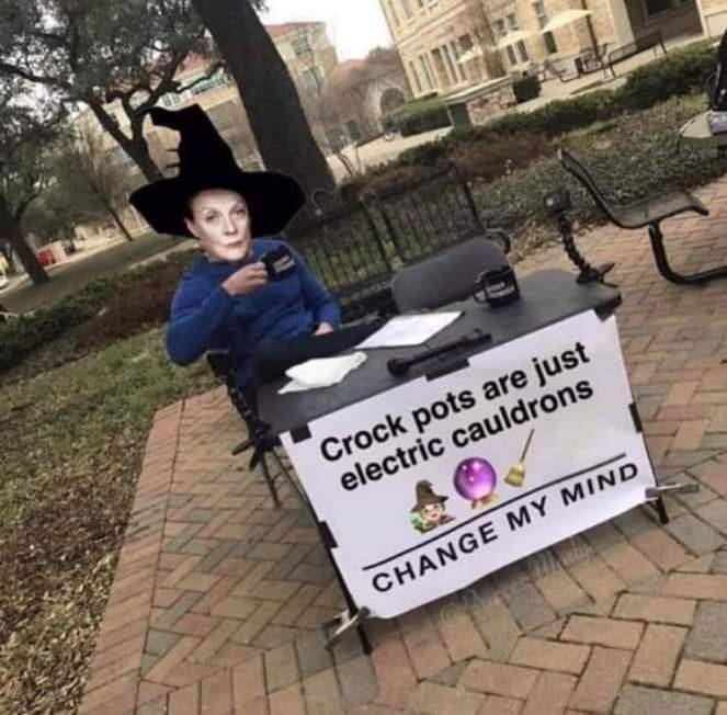 h9DC7D5CE.jpeg