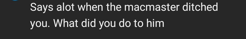 hahaha.jpeg