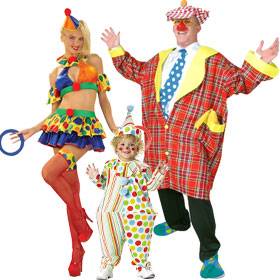 halloween-clown-costumes-3.jpg