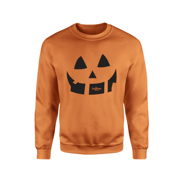 halloween_white_sweater_590x.png