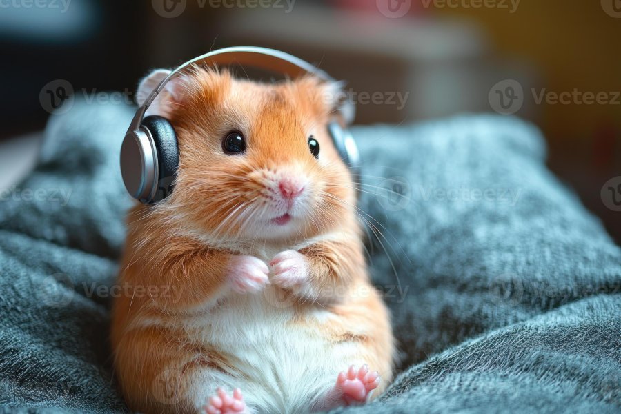 hamster-idol-with-tiny-headphones-enjoying-music-on-cozy-blanket-photo.jpg