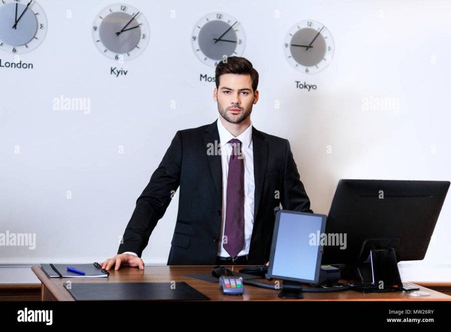 handsome receptionist.jpeg