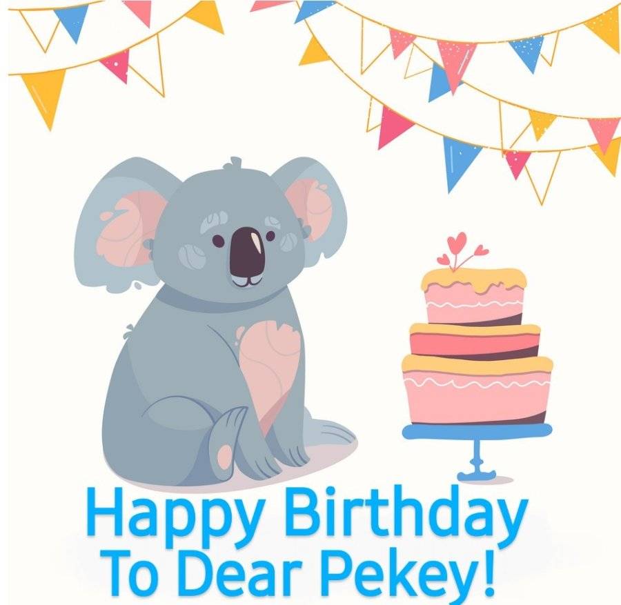 happy-birthday-greeting-card-with-a-gray-koala-vector-36729629~3.jpg