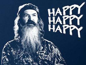 happy.jpg