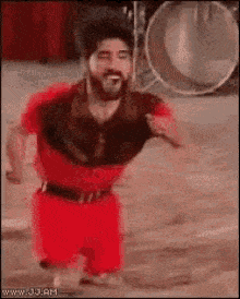 happy-midget.gif