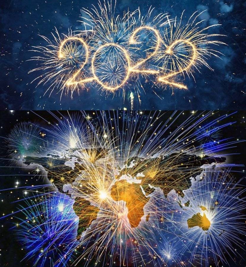 happy new year 2022.jpg