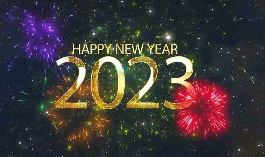 Happy New Year 2023.jpg