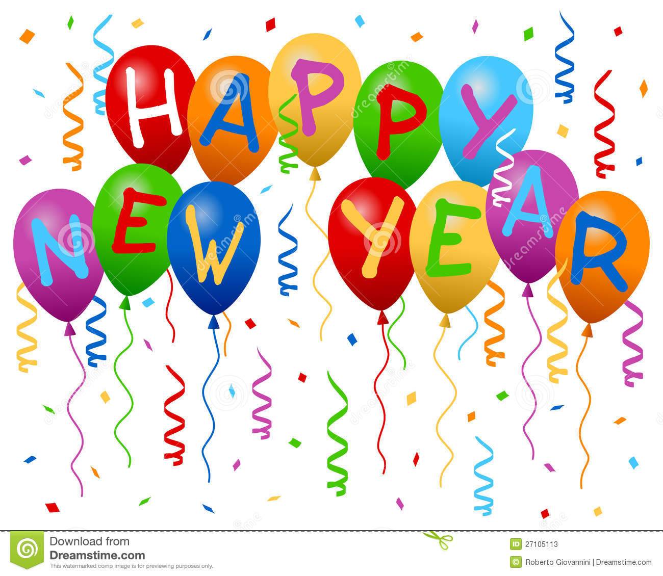 happy-new-year-balloons-banner-27105113.jpg