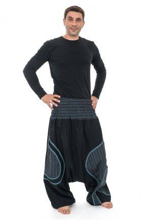 harem-pants-plus-size-shirr-black-stripes-pattaya.jpg