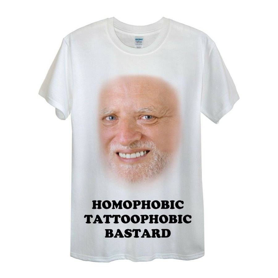 Harold-T-Shirt-Meme-Hide-The-Pain-Stockphoto-Old-Guy-Funny-Women-Men-Unisex-Gift.jpg