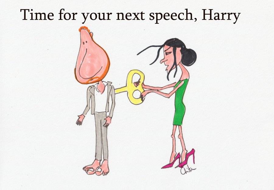 harry clockwork time for your next speech 70% smaller.jpg