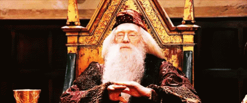 harry-potter-dumbledore.gif
