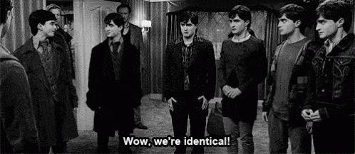harry-potter.gif
