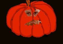 harry pumpkin.JPG