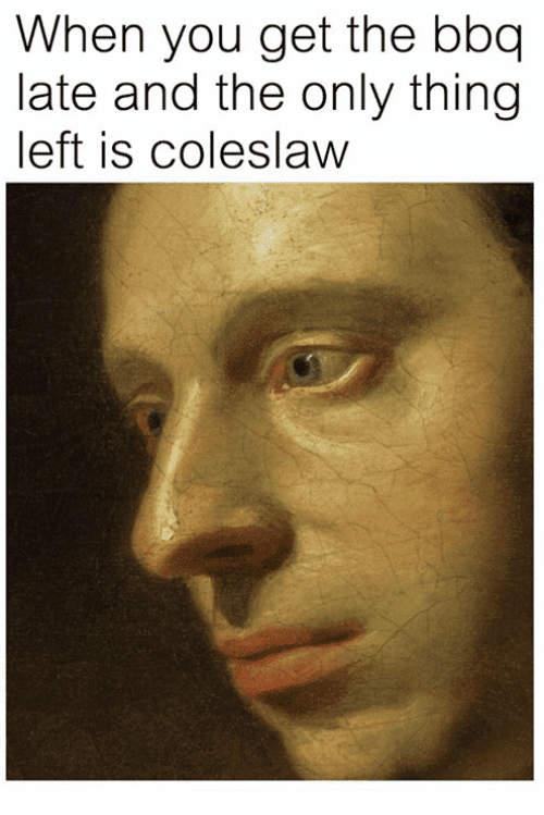 hCF090BBC.png