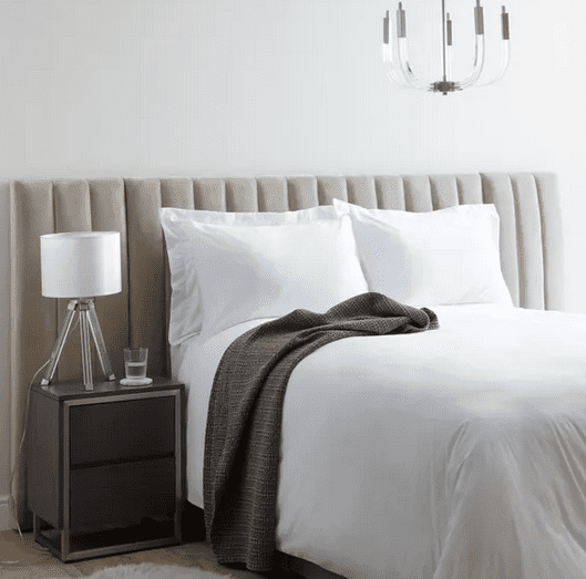headboard 1.png