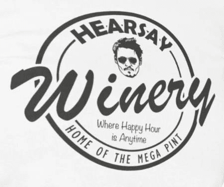 hearsay winery .png
