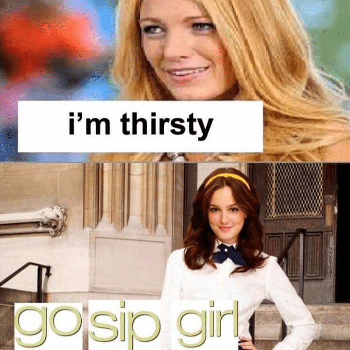 heh.png