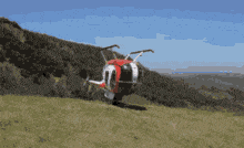 helicopter-crash-upside-down.gif