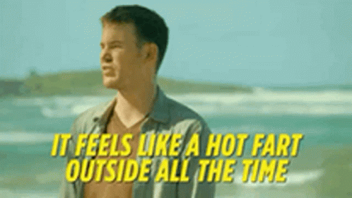 hell-hot.gif