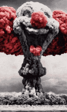 here-comes-the-clowns-and-the-rest-of-the-circus-mushroom-cloud.gif