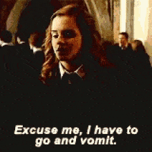 hermione-vomit.gif