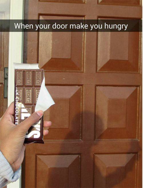 hersheys-door.jpg