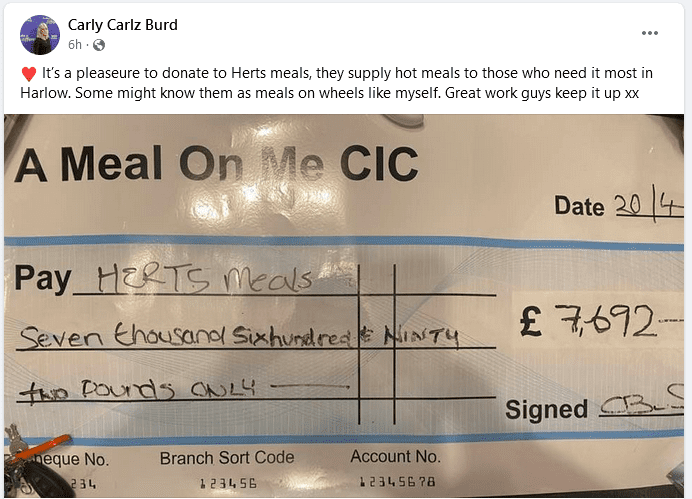 Herts Meals Cheque.png